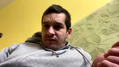 slabyhrac online show from March 2025 07:57:01 AM