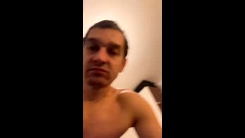 slabyhrac online show from April 2026 02:48:01 AM