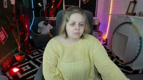 Snapshot of sladadeew chatting on January 2025 09:11:01 AM Slada Deew online show from January 2025 09:11:01 AM