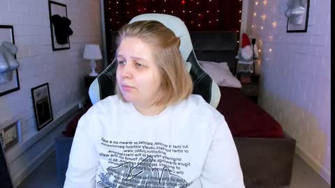 Snapshot of sladadeew chatting on January 2025 09:08:02 AM Slada Deew online show from January 2025 09:08:02 AM