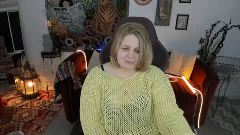 Snapshot of sladadeew chatting on January 2025 03:15:02 PM Slada Deew online show from January 2025 03:15:02 PM