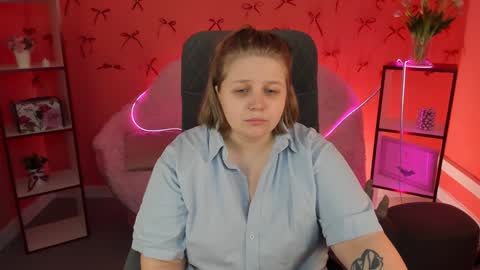 Snapshot of sladadeew chatting on January 2025 09:03:01 AM Slada Deew online show from January 2025 09:03:01 AM