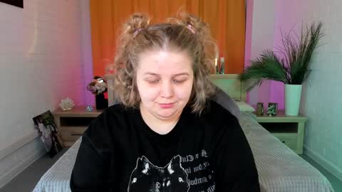 Snapshot of sladadeew chatting on February 2025 09:26:02 AM Slada Deew online show from February 2025 09:26:02 AM