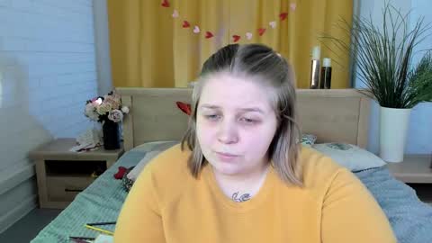 Snapshot of sladadeew chatting on February 2025 09:58:02 AM Slada Deew online show from February 2025 09:58:02 AM