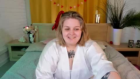 Snapshot of sladadeew chatting on March 2025 12:44:02 PM Slada Deew online show from March 2025 12:44:02 PM