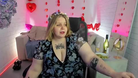 Snapshot of sladadeew chatting on March 2025 12:30:02 PM Slada Deew online show from March 2025 12:30:02 PM