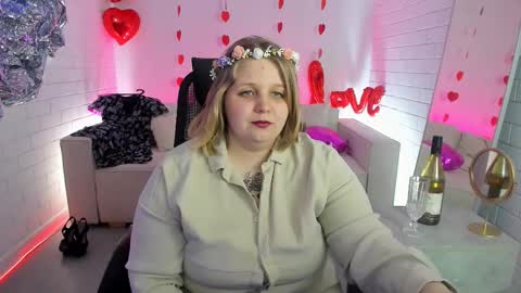 Snapshot of sladadeew chatting on March 2025 03:45:02 PM Slada Deew online show from March 2025 03:45:02 PM