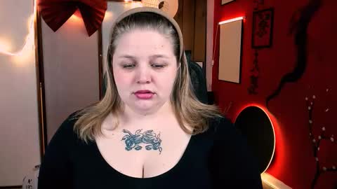 Slada Deew online show from December 2025 09:13:02 AM