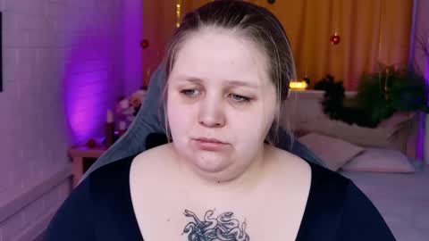 Slada Deew online show from January 2026 09:26:02 AM