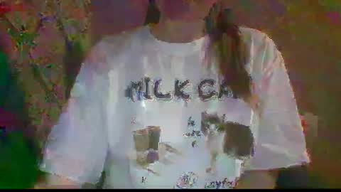 Snapshot of sladkiegubki chatting on November 2025 12:47:01 AM Sladkiegubki online show from November 2025 12:47:01 AM