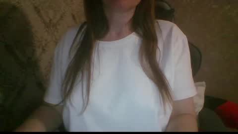 Snapshot of sladkiegubki chatting on December 2025 10:26:01 PM Sladkiegubki online show from December 2025 10:26:01 PM