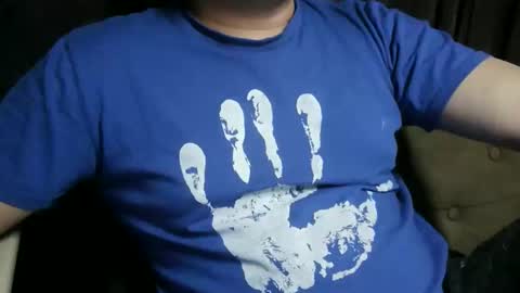 Snapshot of sladkiya chatting on February 2026 07:51:01 AM SladkiYA online show from February 2026 07:51:01 AM