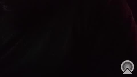 slam_shady online show from March 2025 09:25:02 AM