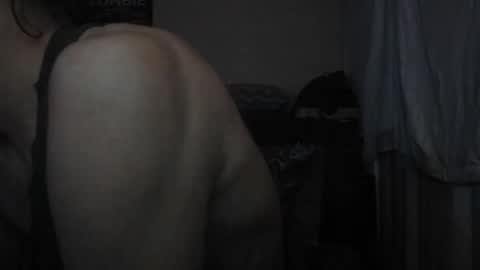 Snapshot of slambunz chatting on November 2025 05:07:01 AM slambunz online show from November 2025 05:07:01 AM