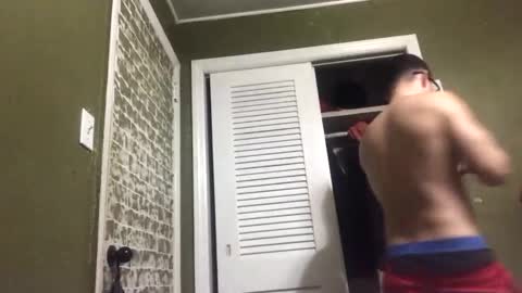 Slangindopee online show from February 2025 03:55:02 AM