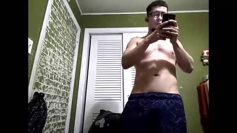 Slangindopee online show from February 2025 10:31:01 PM