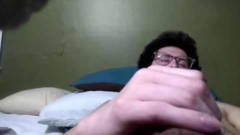 Slangindopee online show from November 2025 01:05:01 AM