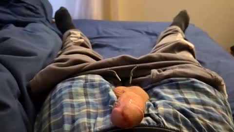 Snapshot of slappincheeks299 chatting on November 2025 10:30:01 PM slappincheeks299 online show from November 2025 10:30:01 PM