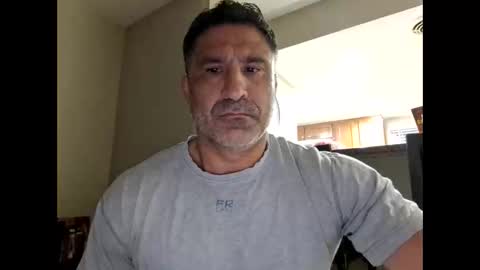 Snapshot of slappysamz chatting on March 2026 01:57:02 PM slappysamz online show from March 2026 01:57:02 PM