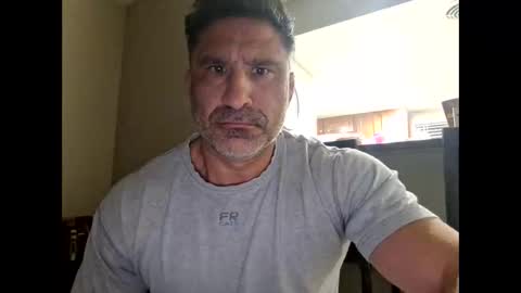 Snapshot of slappysamz chatting on March 2026 11:50:01 AM slappysamz online show from March 2026 11:50:01 AM