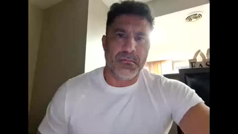 slappysamz online show from March 2026 12:11:01 PM