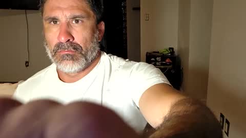 slappysamz online show from March 2026 03:11:02 AM