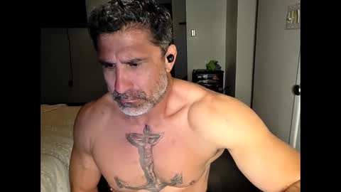 slappysamz online show from March 2026 02:39:01 AM