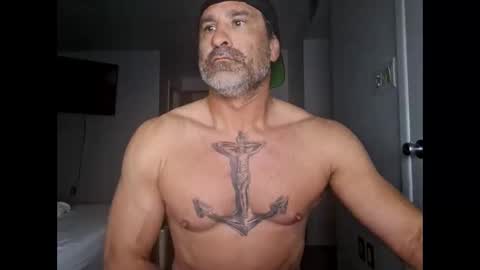 slappysamz online show from April 2026 11:35:01 AM