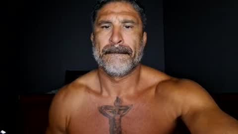 slappysamz online show from July 2026 05:00:02 AM