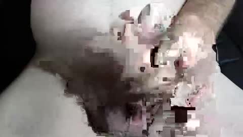 Z online show from September 2025 08:31:01 PM