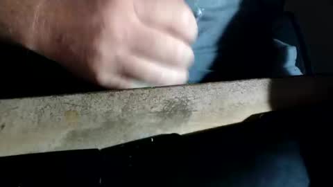 Snapshot of slash1710 chatting on October 2025 10:10:01 PM Z online show from October 2025 10:10:01 PM