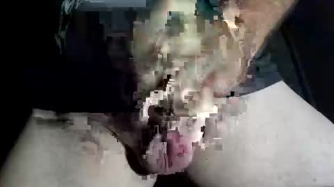 Z online show from November 2025 09:30:02 PM