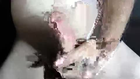 Z online show from January 2026 08:34:02 PM