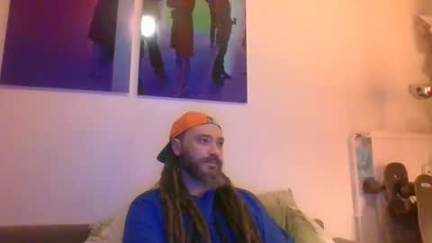 slashfantasy online show from December 2024 06:43:01 PM