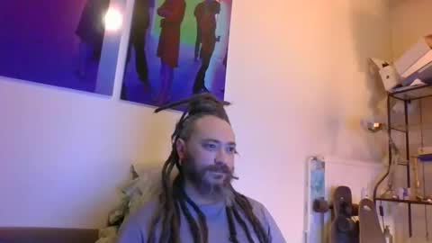 slashfantasy online show from February 2025 06:44:01 PM