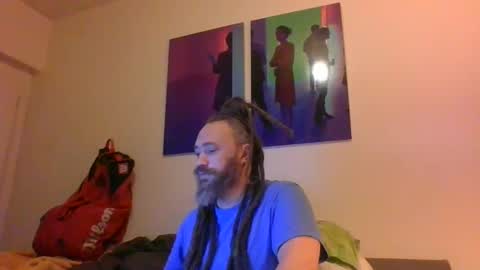 slashfantasy online show from March 2025 10:07:02 AM