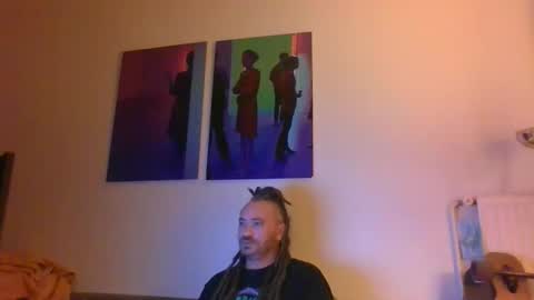 slashfantasy online show from October 2025 02:04:02 PM