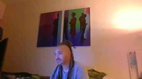 slashfantasy online show from December 2025 03:28:02 PM