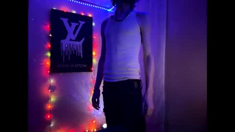 Slater online show from February 2026 06:58:02 AM