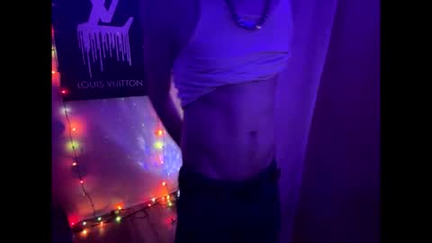 Slater online show from March 2026 06:06:01 AM