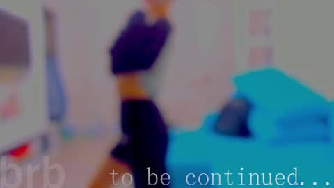 Nika   online show from December 2024 12:27:01 PM