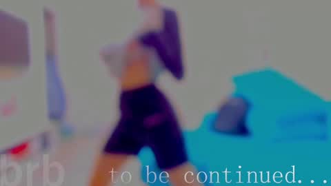 Nika   online show from December 2024 02:56:01 PM