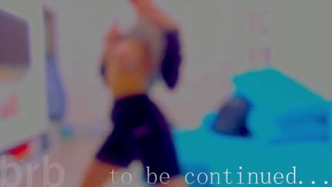 Nika   online show from December 2024 06:41:01 AM