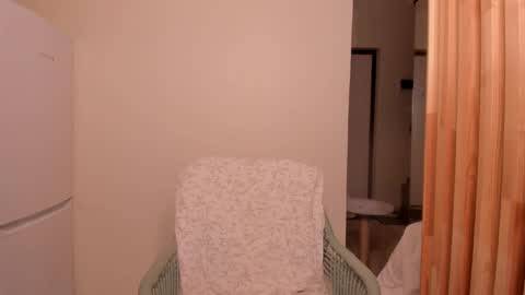 Nika   online show from March 2025 06:46:02 AM