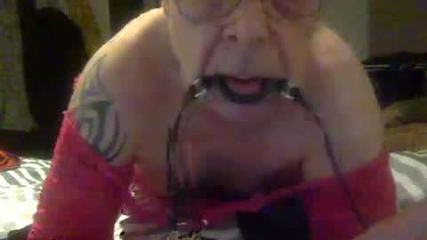 slav266938 online show from February 2025 06:01:01 PM
