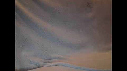 Alisa online show from February 2025 10:00:02 PM