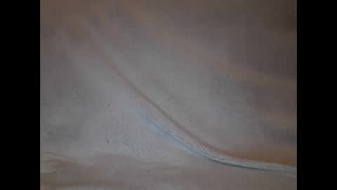 Alisa online show from February 2025 09:10:01 PM