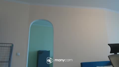 Slava GAY. PVT OPEN. online show from February 2025 02:04:02 PM