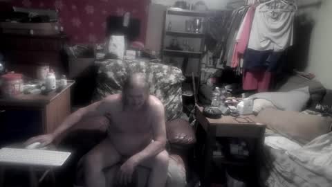 Snapshot of slavboypet chatting on June 2026 02:36:01 AM slavboypet online show from June 2026 02:36:01 AM