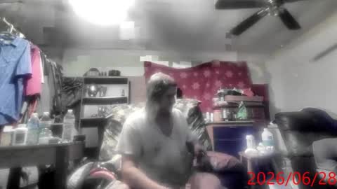Snapshot of slavboypet chatting on June 2026 05:46:01 AM slavboypet online show from June 2026 05:46:01 AM